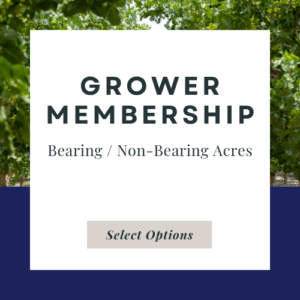 Grower Membership