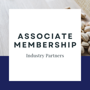 Associate Membership - Subscription - Do not use