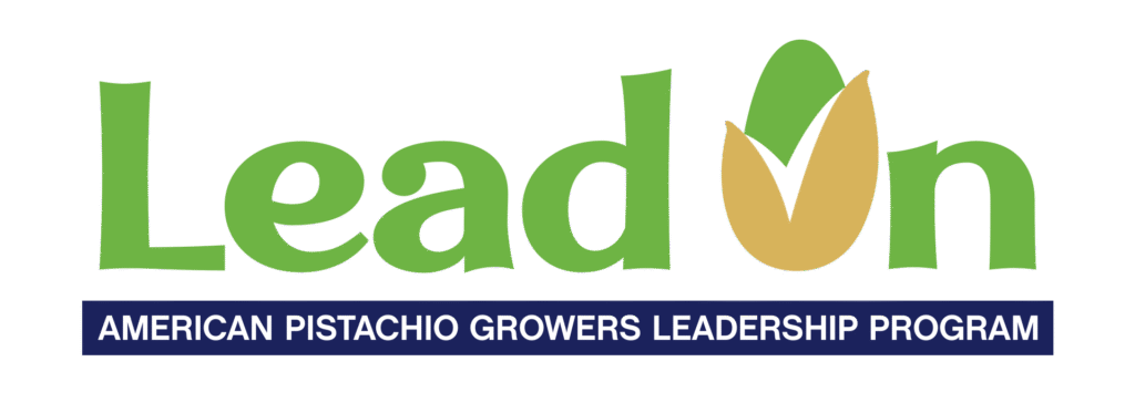 LeadOn-Program-Logo
