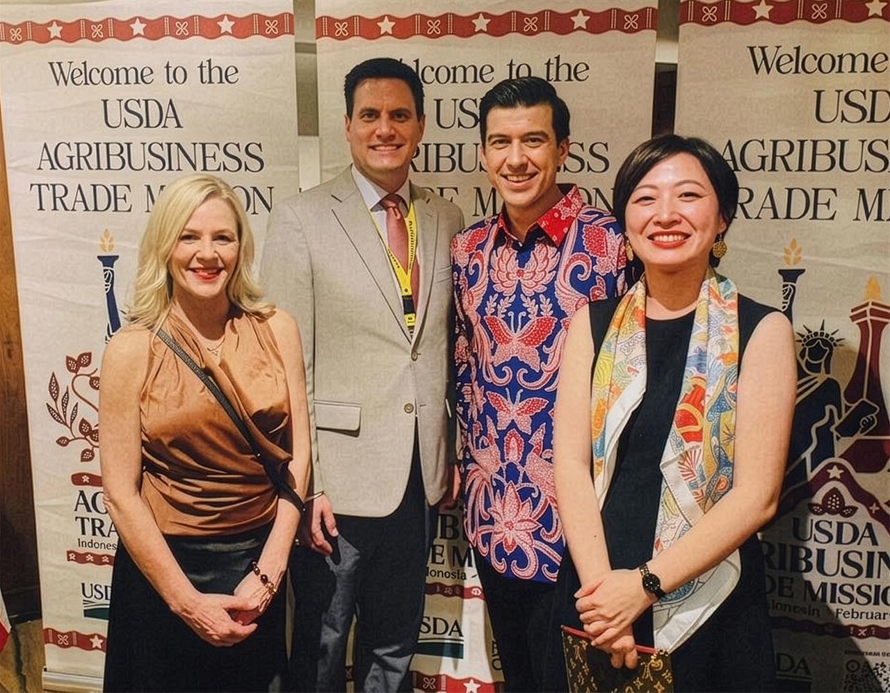 Indonesia-Trade-Mission