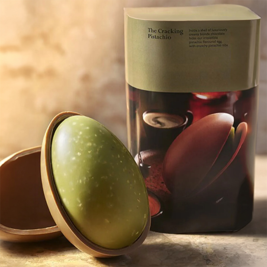 Best-Easter-Eggs-Waitrose-Pistachio-Egg