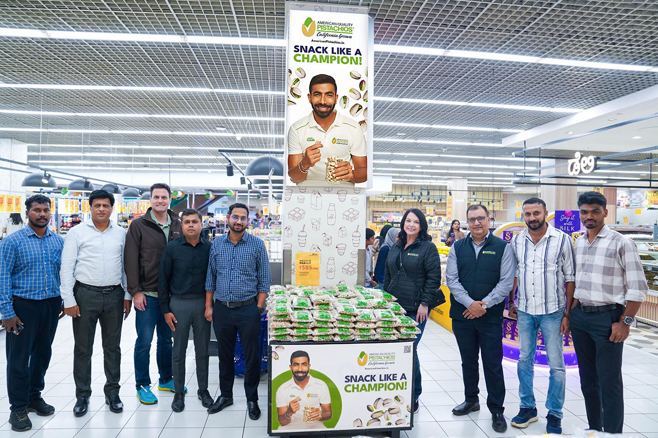 LuLu-Hypermarket-01-1