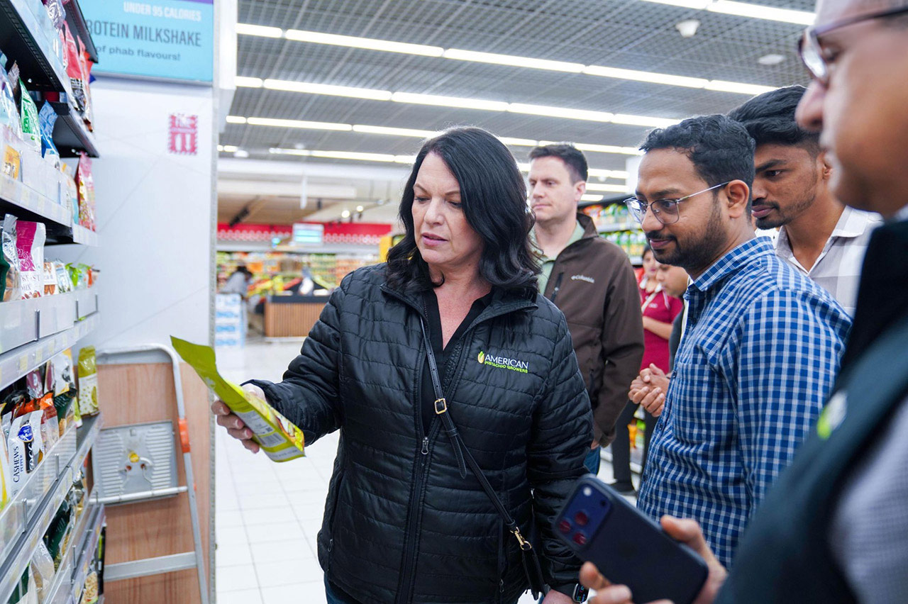 LuLu-Hypermarket-03-1