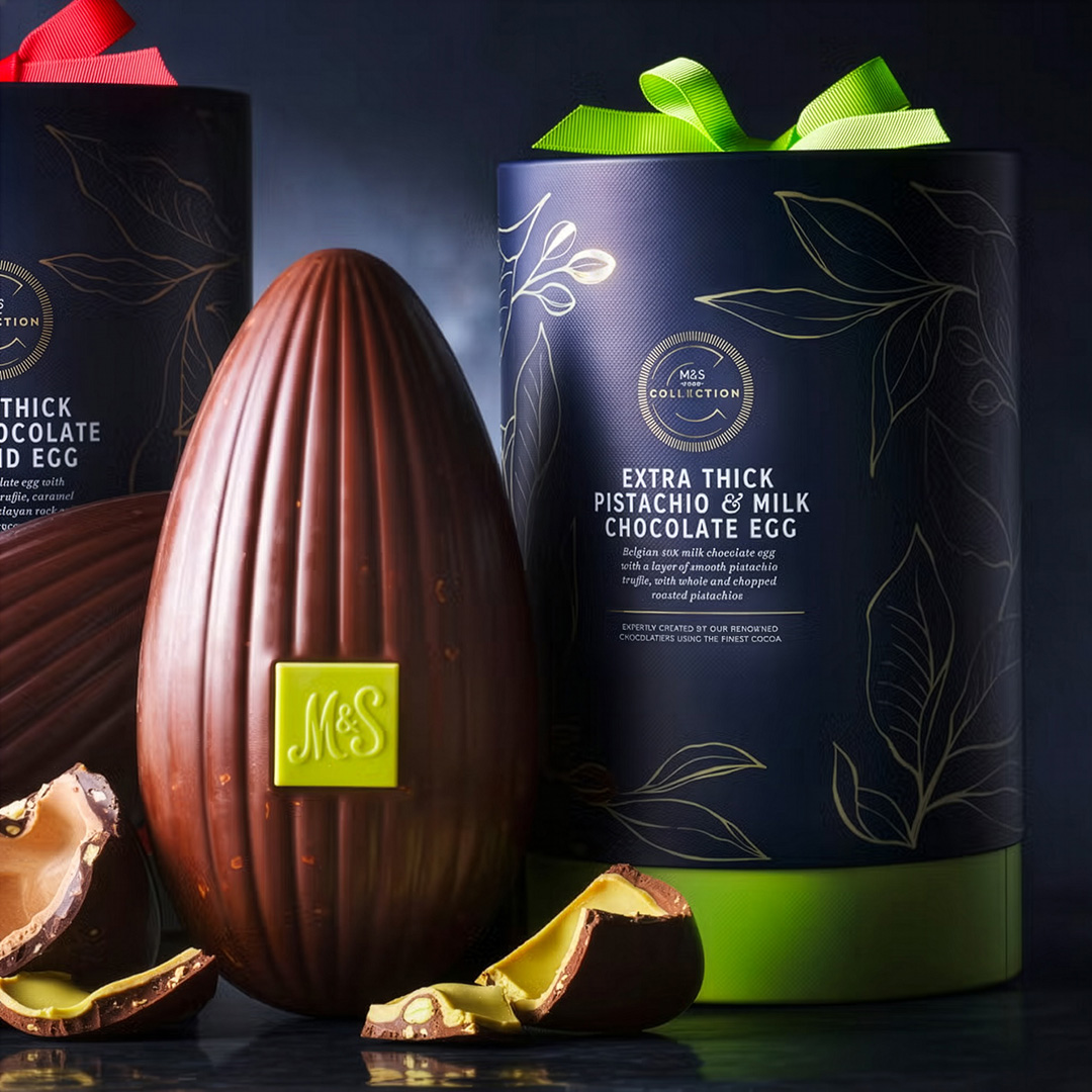 extra-thick-egg-pistachio