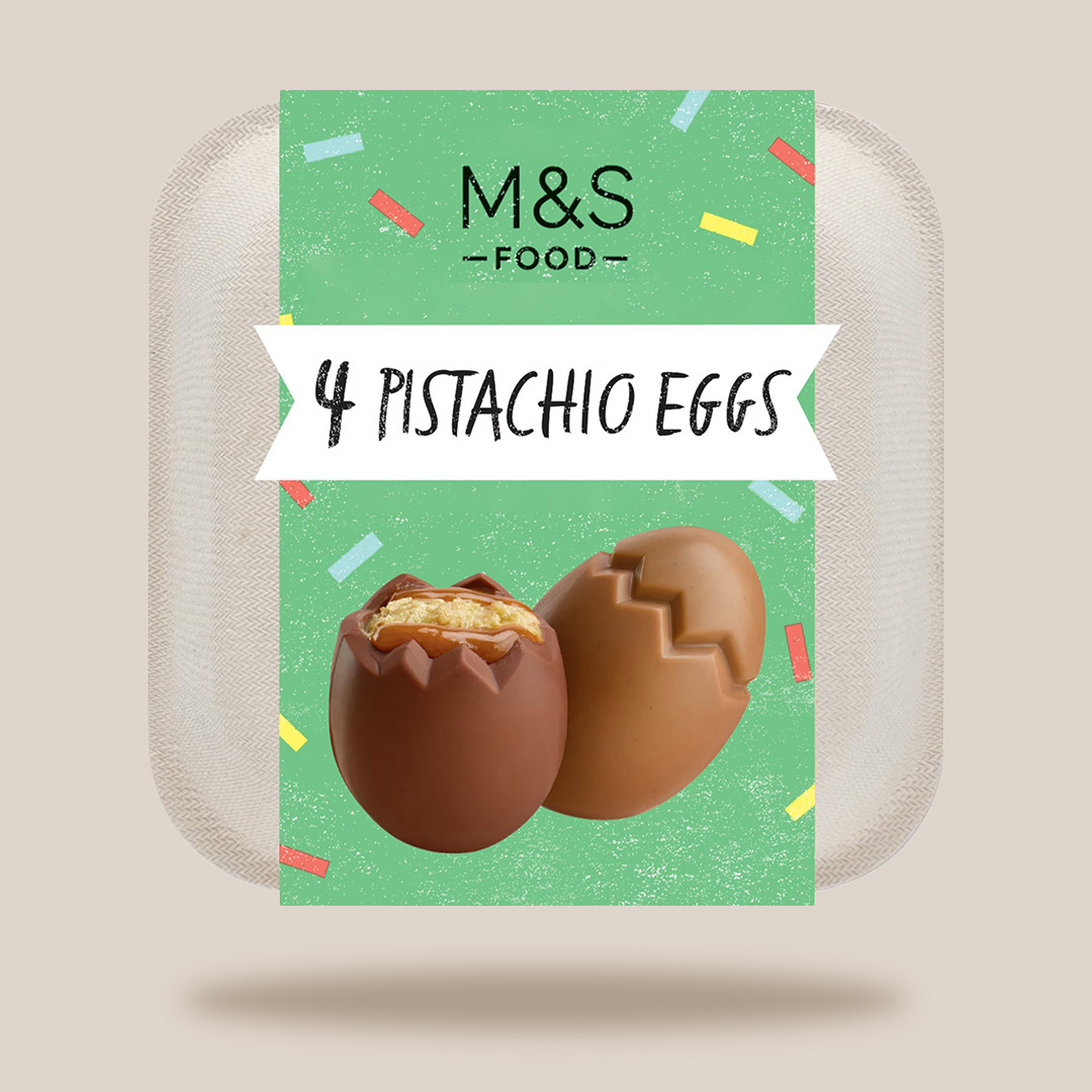 pistachio-eggs-2