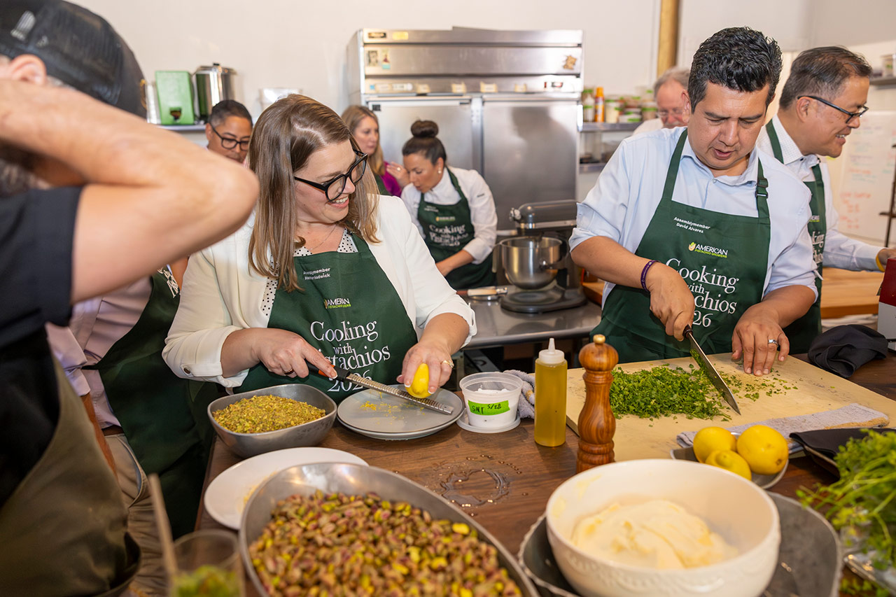 CookingWithPistachios2026-26