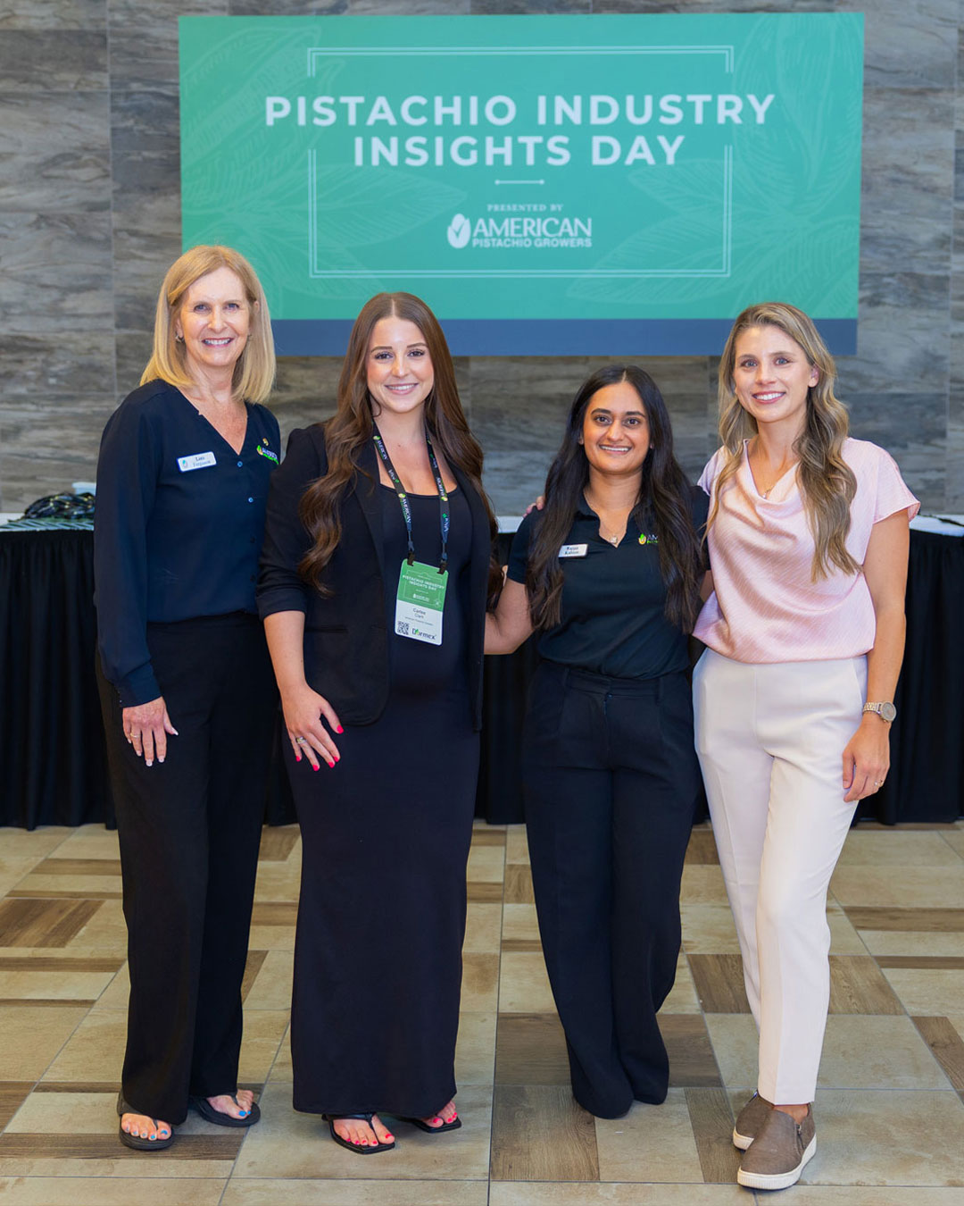 03-APG-INSIGHTSDAY-2026-018-1