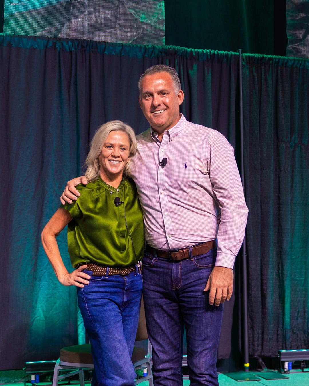 09-APG-INSIGHTSDAY-2026-112