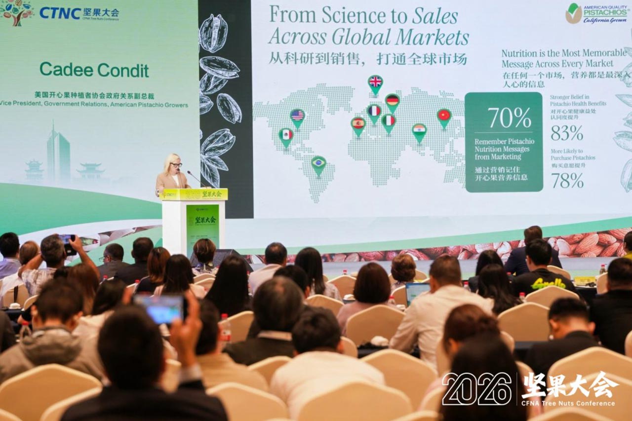 CFNA-2026-07