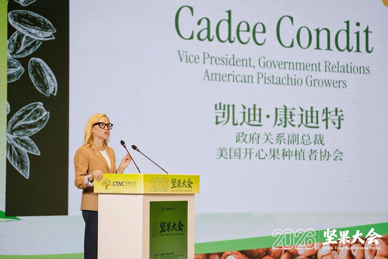 CFNA-2026-11
