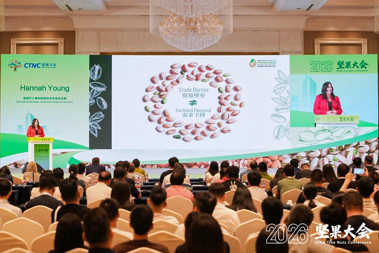 CFNA-2026-12