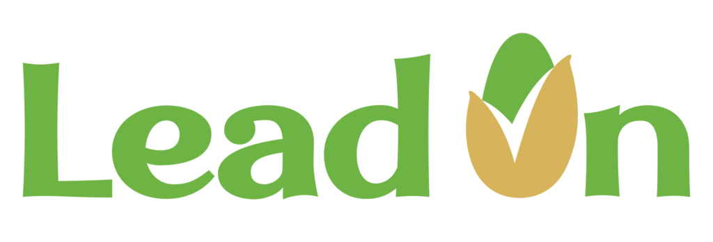 LeadOn-Program-Logo