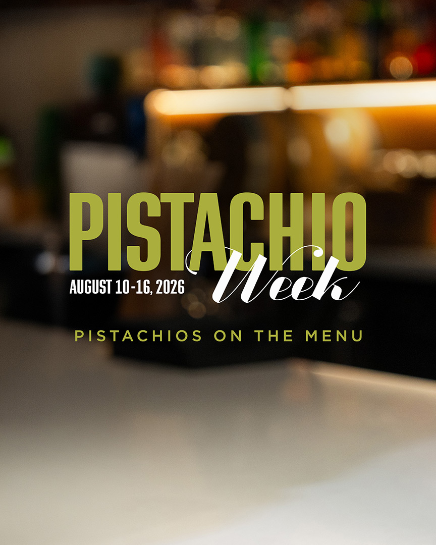 Mid-Week-On-The-Menu-01