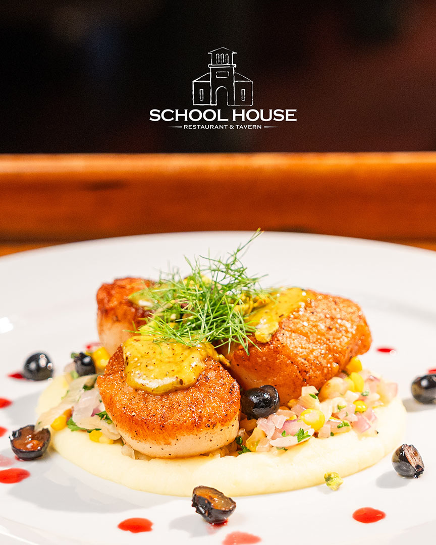 Mid-Week-On-The-Menu-10