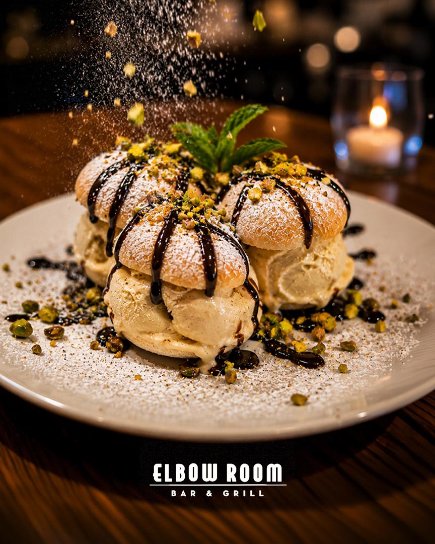 Mid-Week-On-The-Menu-11