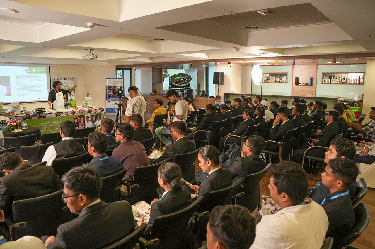 eNews-APG-Culinary-Training-2026_1