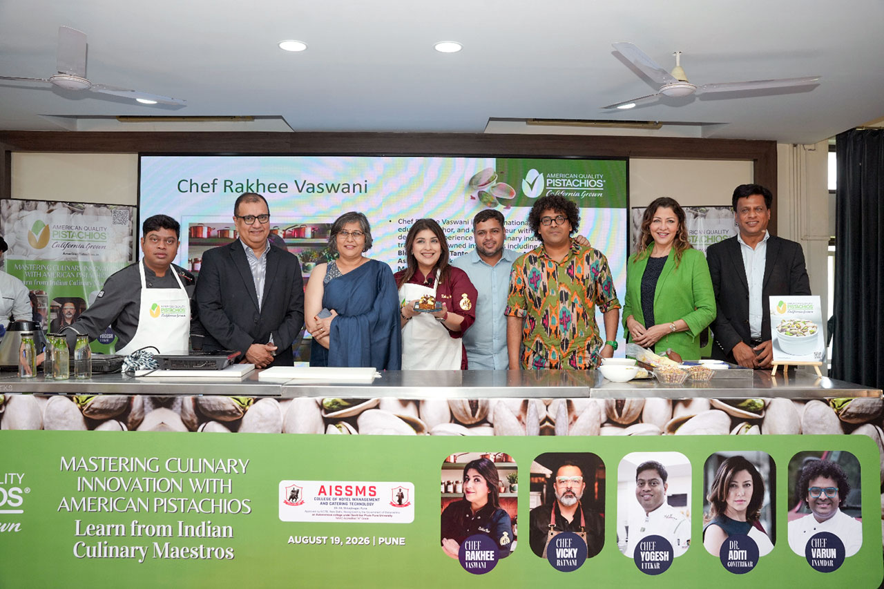 eNews-APG-Culinary-Training-2026_2