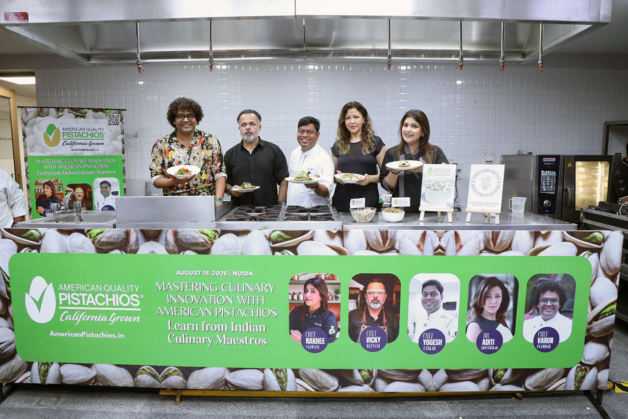 eNews-APG-Culinary-Training-2026_3