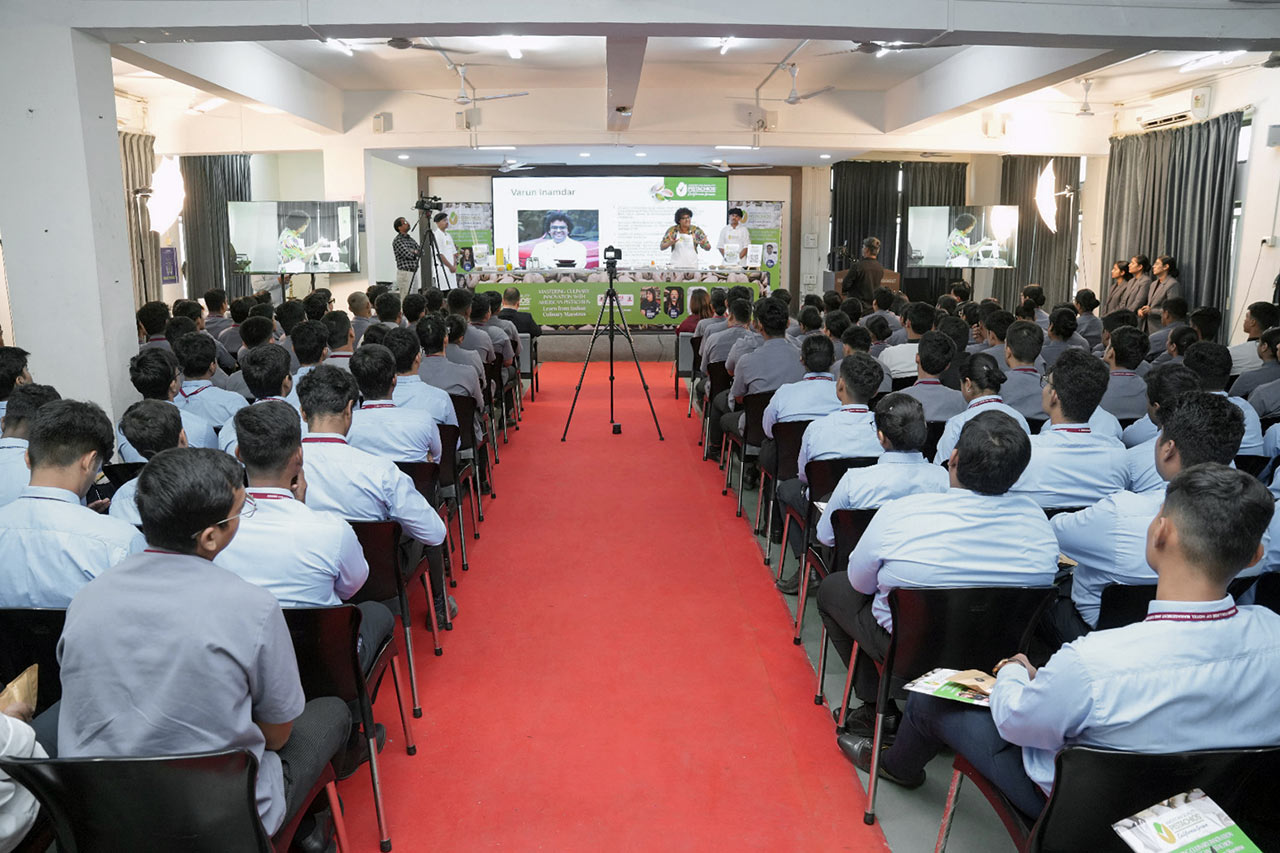 eNews-APG-Culinary-Training-2026_4