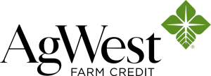 AgWest Farm Credit copy