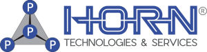 Horn Technologies