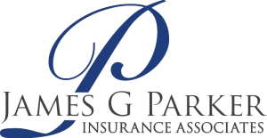 James-G-Parker_Logo2015 copy