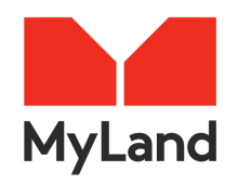 MyLand_Logo_Vert_2Color_RGB
