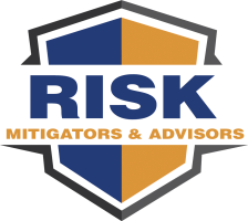 Risk Mitigators & Advisors_Transparent