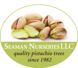 Seaman Nurseries Logo - LLC 2021 PS (1)